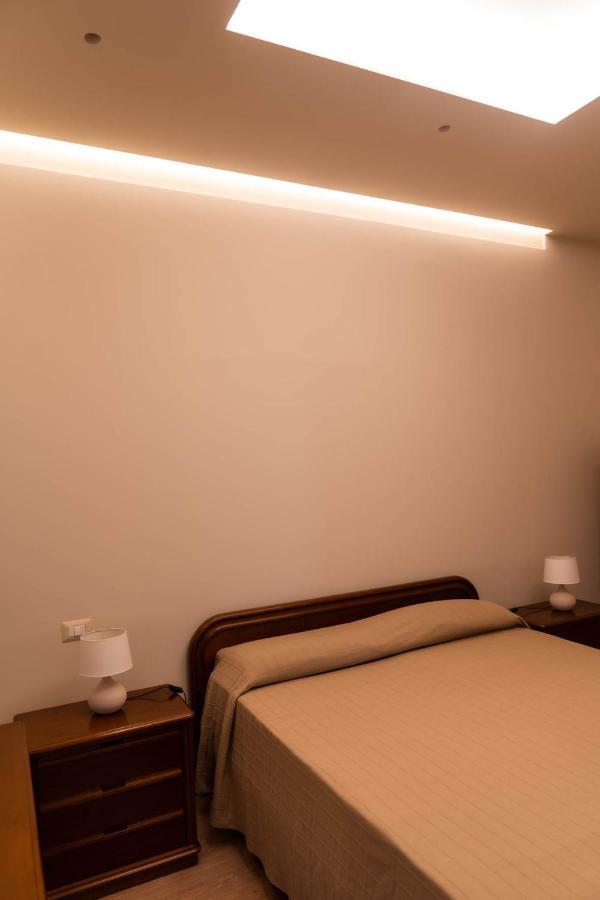 Modica Relax Garden Apartment Екстериор снимка