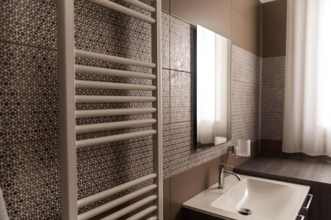 Modica Relax Garden Apartment Екстериор снимка